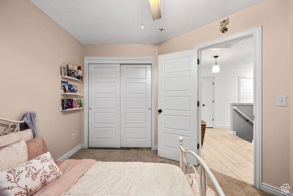 Photo 23 for MLS #2119016 at 2844 S Island Fox Ln