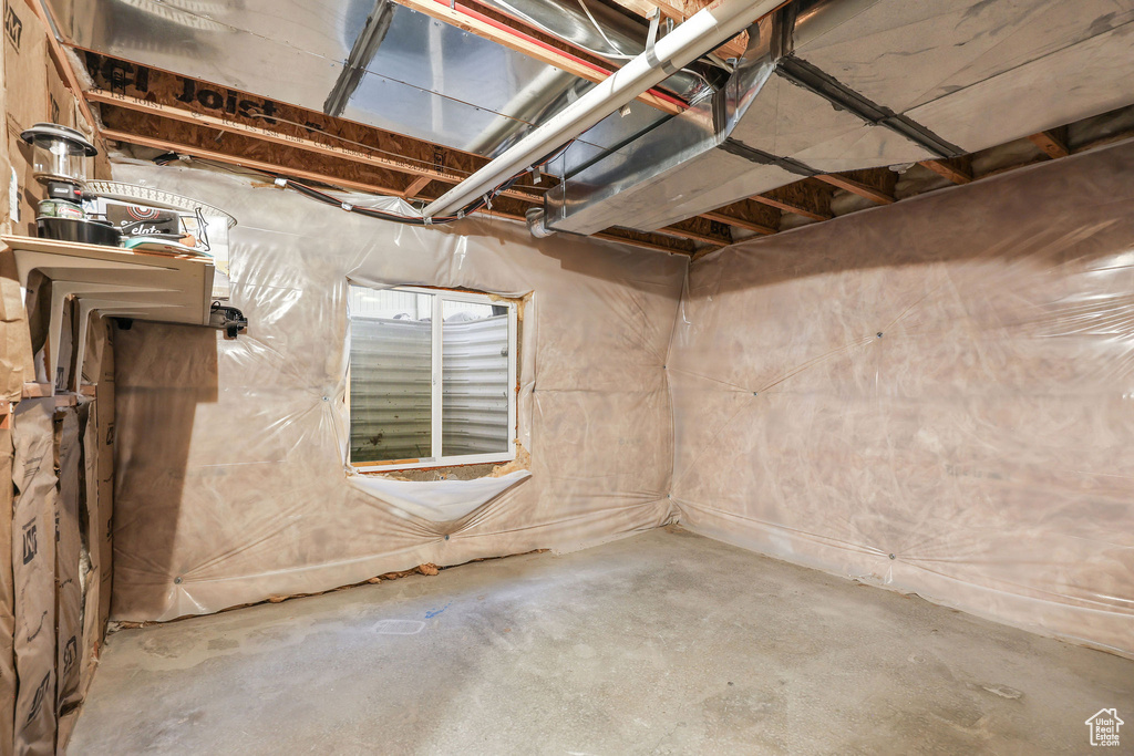 Photo 34 for MLS #2119016 at 2844 S Island Fox Ln