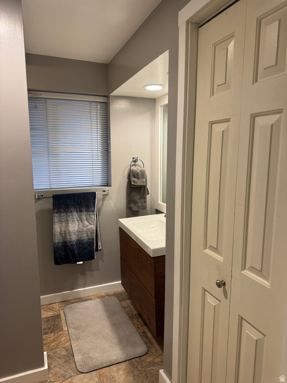 2973 W 14865 S Bluffdale, UT 84065