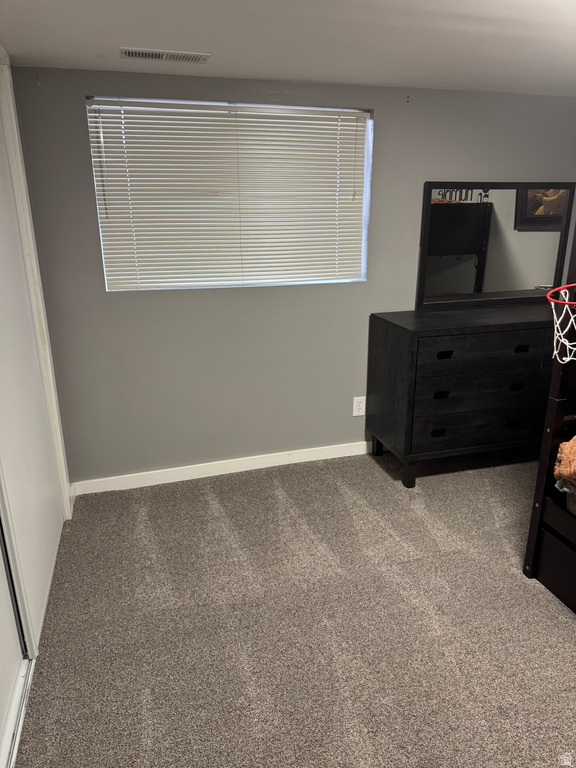 2973 W 14865 S Bluffdale, UT 84065