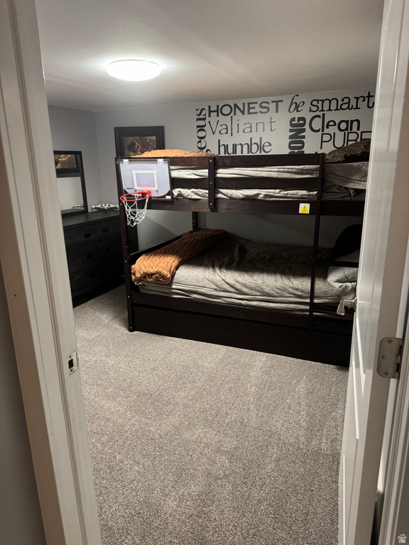 2973 W 14865 S Bluffdale, UT 84065