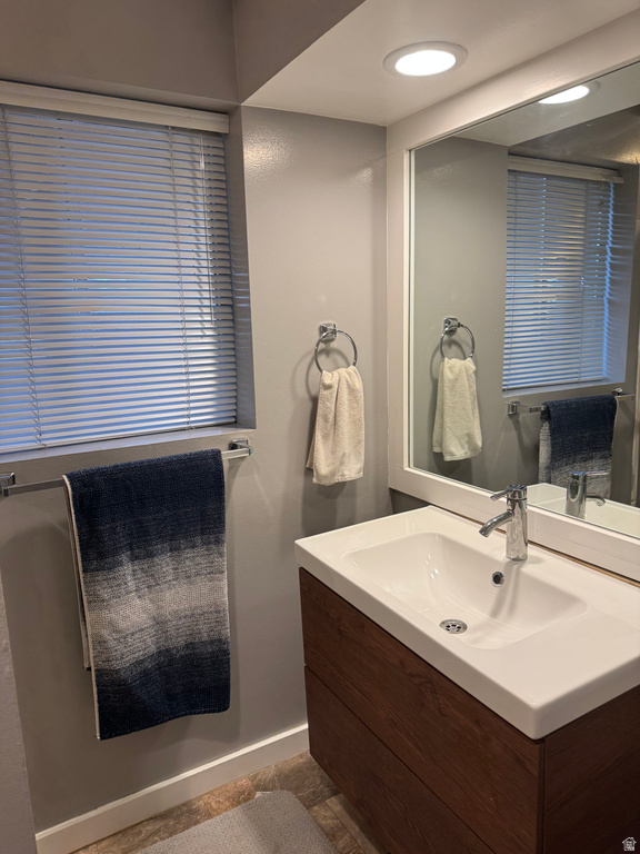 2973 W 14865 S Bluffdale, UT 84065