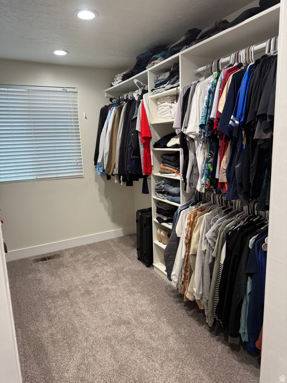 2973 W 14865 S Bluffdale, UT 84065