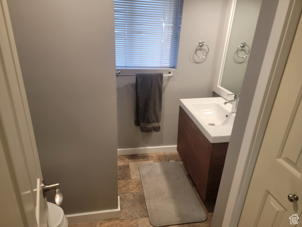 Photo 31 for MLS #2119018 at 2973 W 14865 South