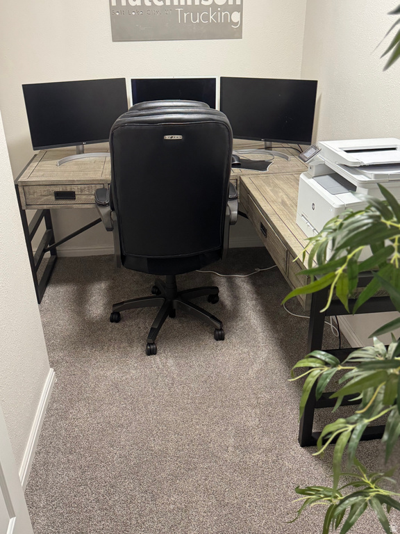 2973 W 14865 S Bluffdale, UT 84065