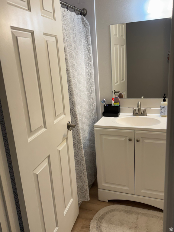 2973 W 14865 S Bluffdale, UT 84065