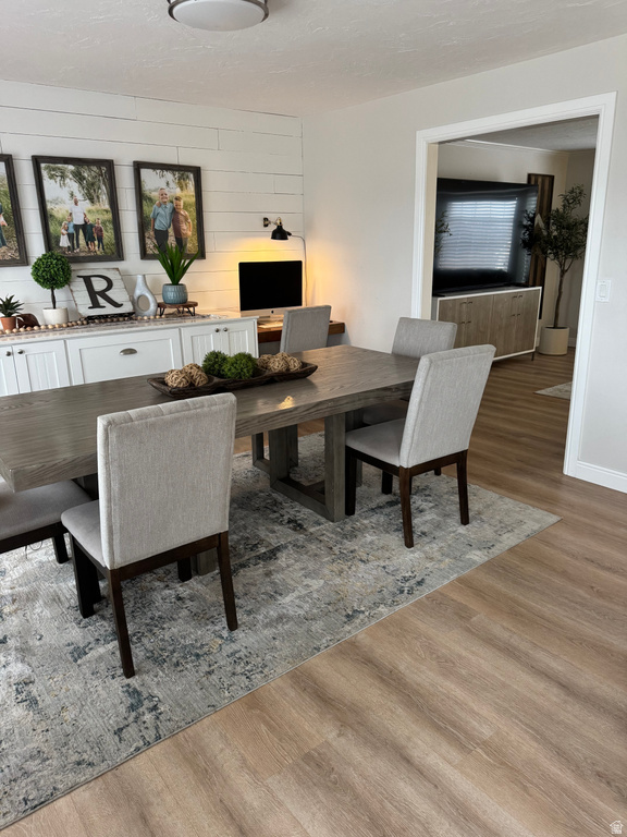 2973 W 14865 S Bluffdale, UT 84065