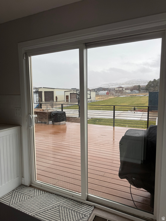 2973 W 14865 S Bluffdale, UT 84065