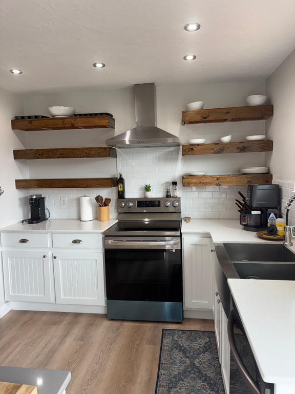 2973 W 14865 S Bluffdale, UT 84065