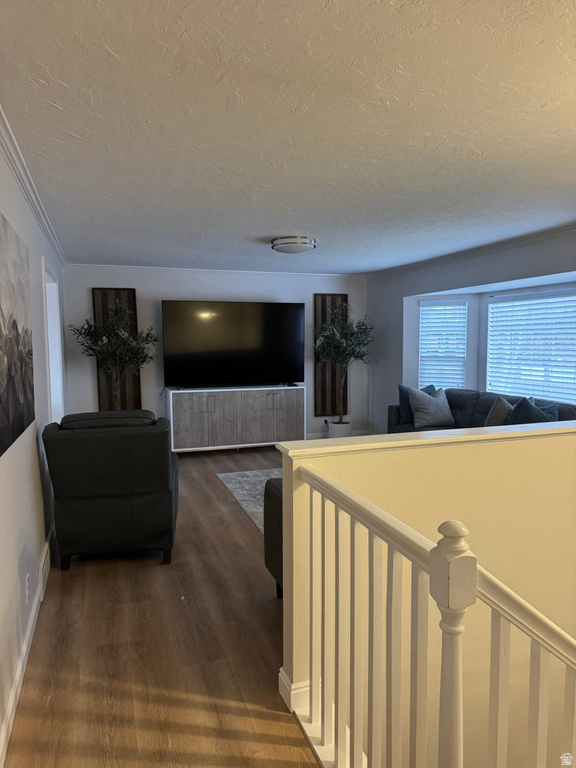 2973 W 14865 S Bluffdale, UT 84065