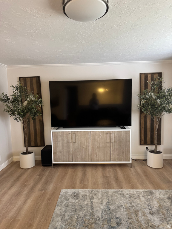 2973 W 14865 S Bluffdale, UT 84065