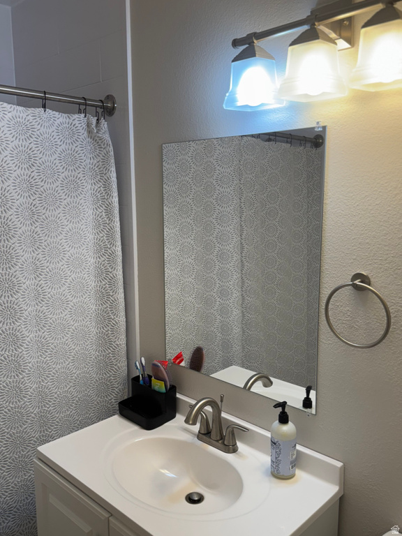 2973 W 14865 S Bluffdale, UT 84065