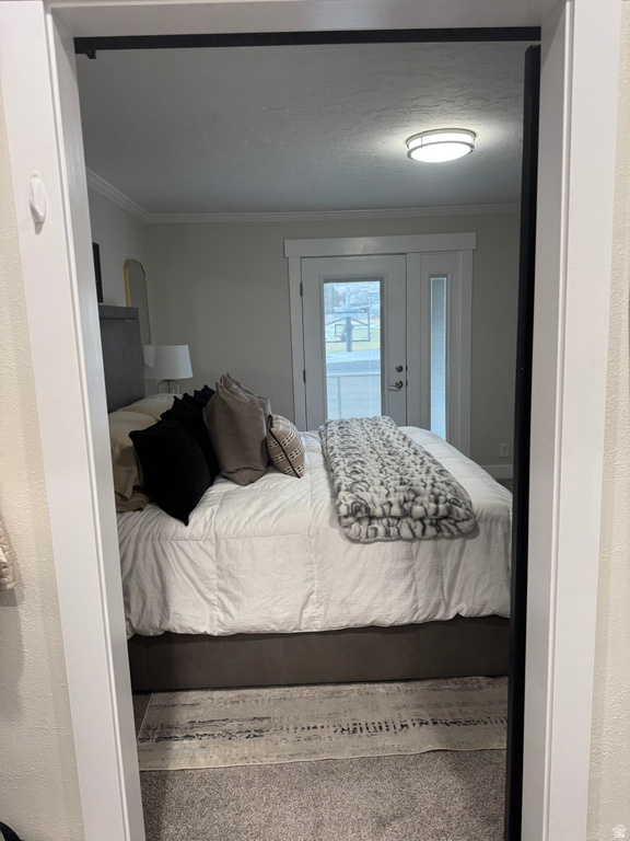 2973 W 14865 S Bluffdale, UT 84065