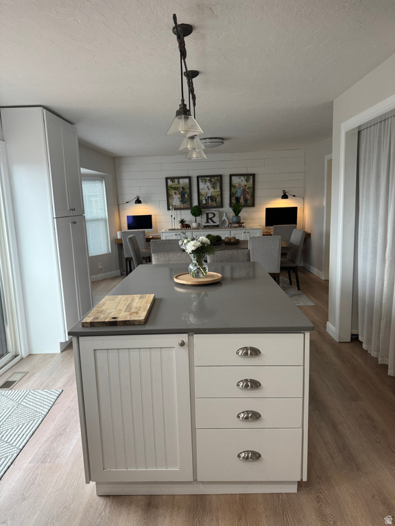 2973 W 14865 S Bluffdale, UT 84065