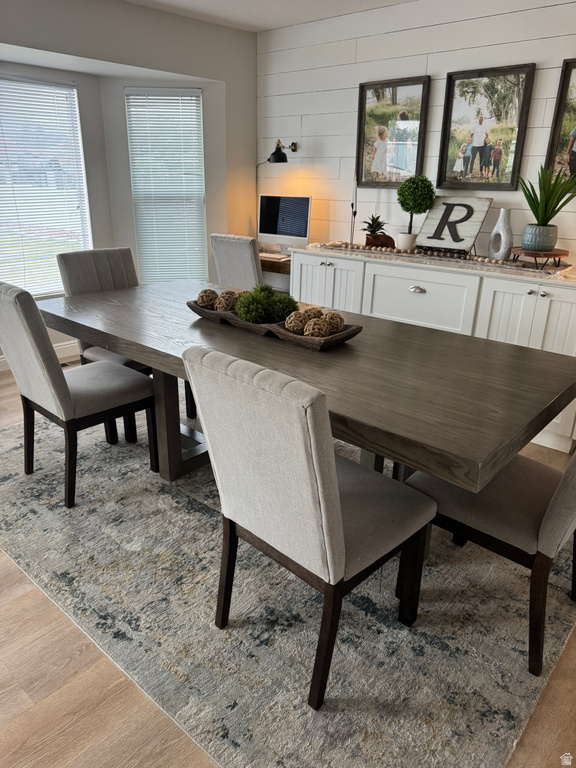 2973 W 14865 S Bluffdale, UT 84065