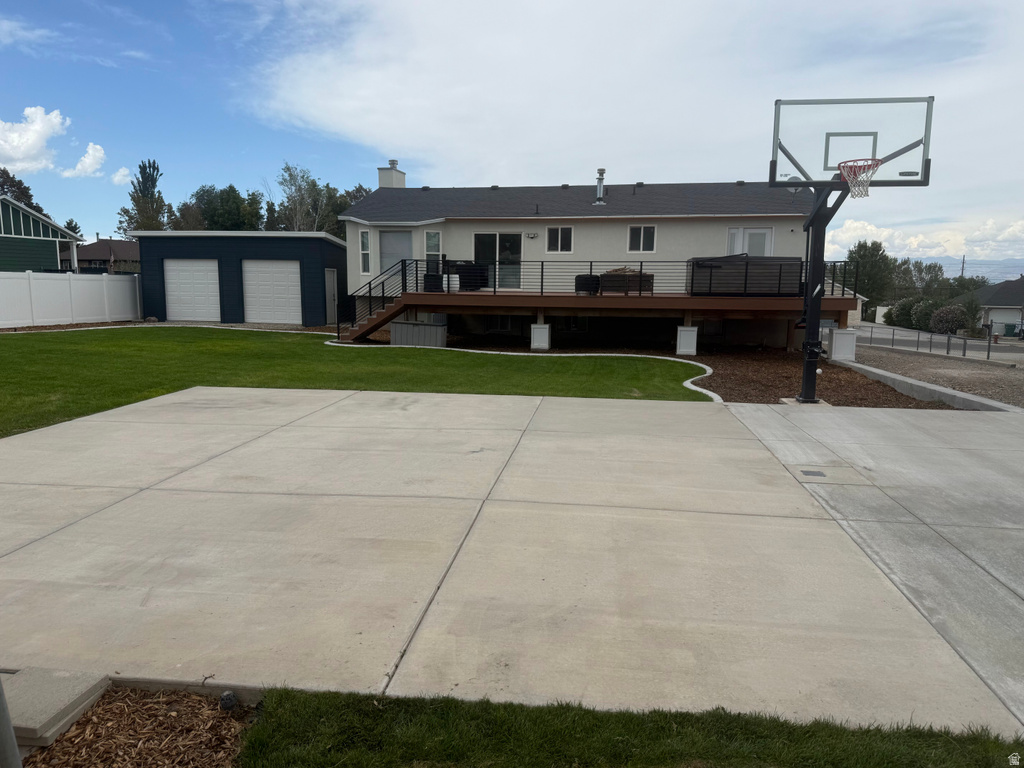 2973 W 14865 S Bluffdale, UT 84065