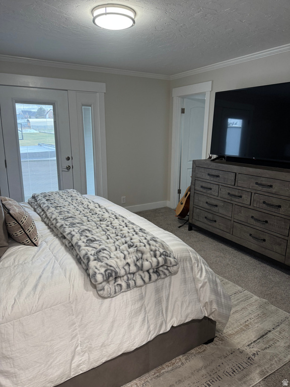 2973 W 14865 S Bluffdale, UT 84065