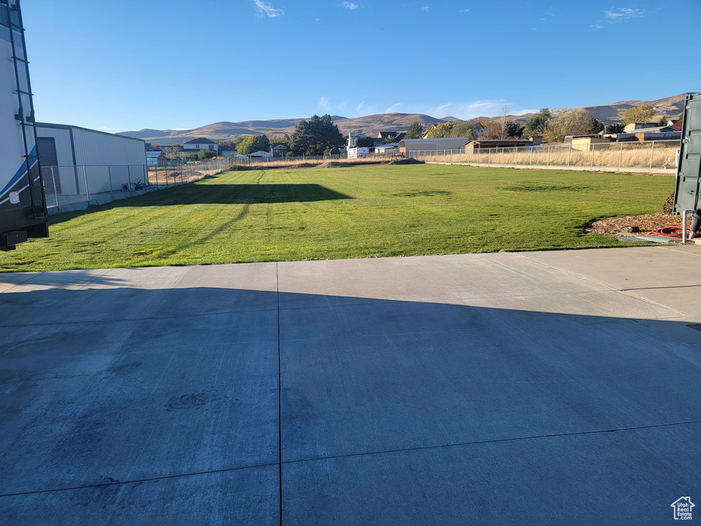 Photo 7 for MLS #2119018 at 2973 W 14865 South