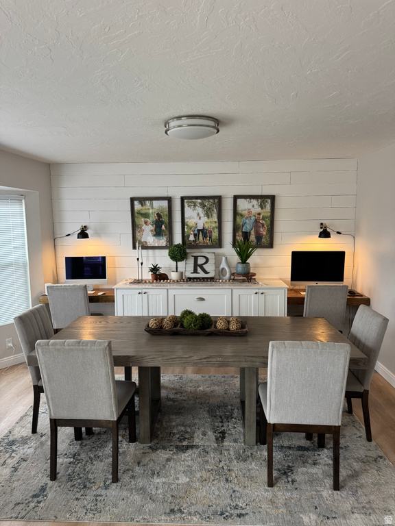 2973 W 14865 S Bluffdale, UT 84065