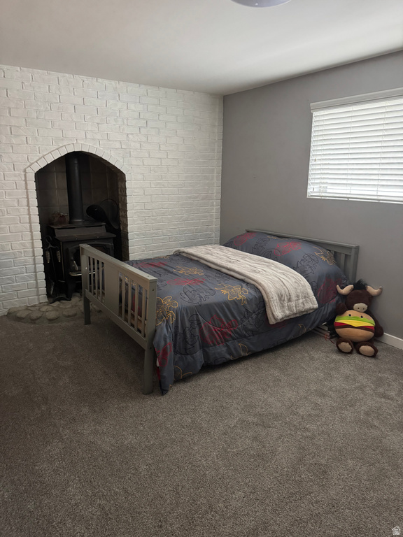 2973 W 14865 S Bluffdale, UT 84065