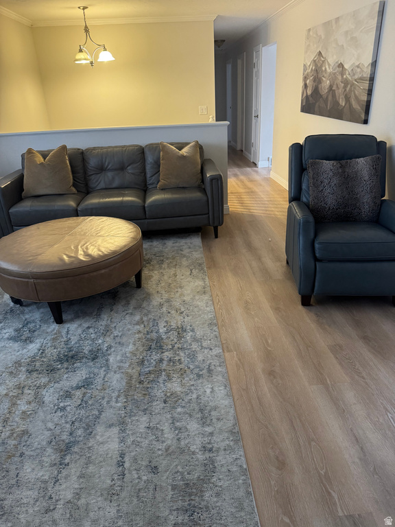 2973 W 14865 S Bluffdale, UT 84065