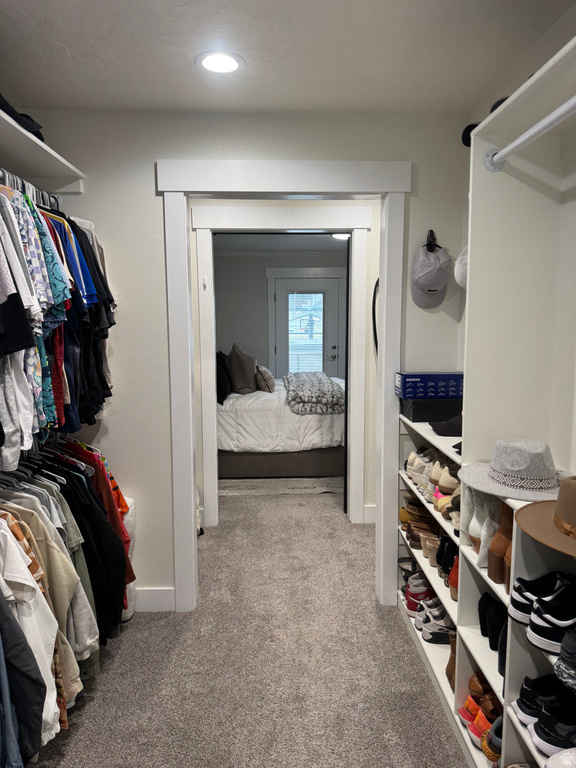 2973 W 14865 S Bluffdale, UT 84065