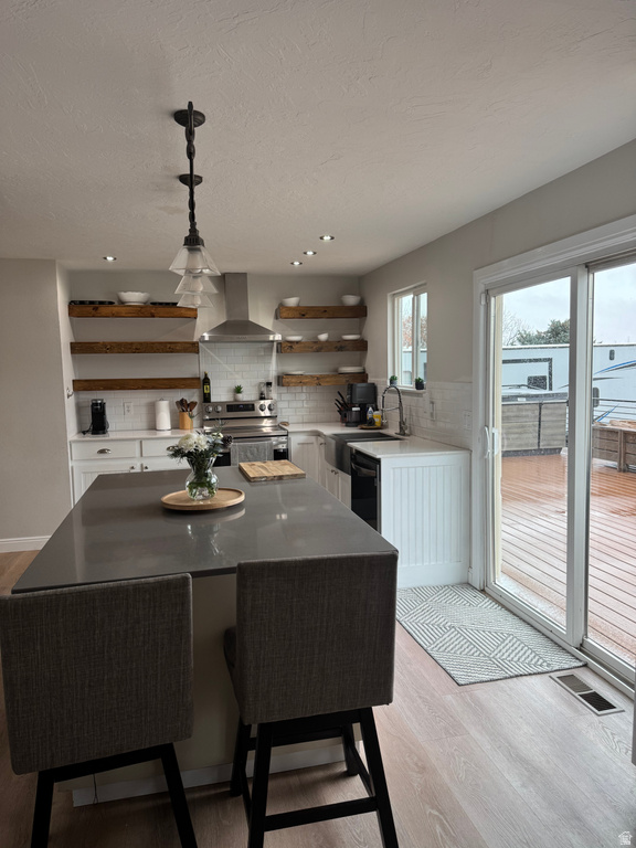 2973 W 14865 S Bluffdale, UT 84065