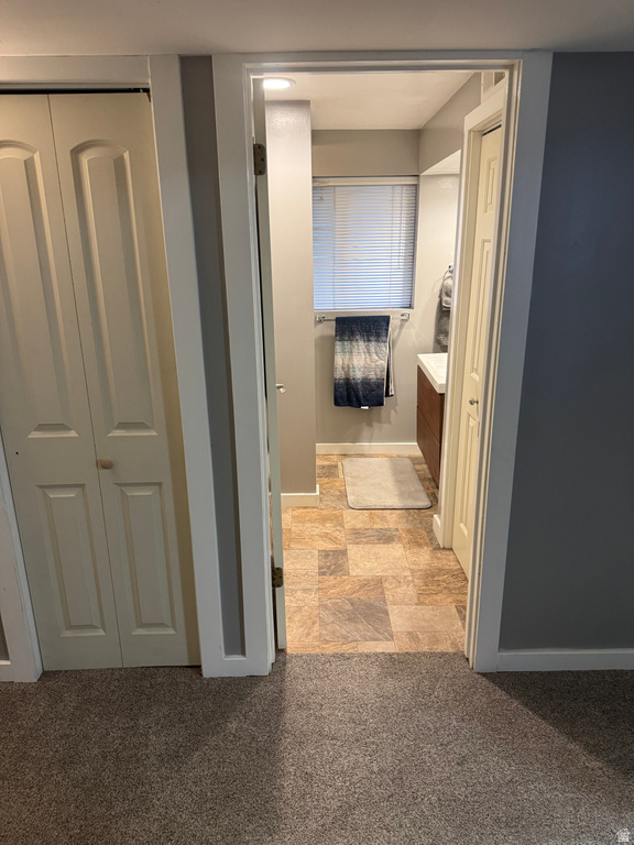 2973 W 14865 S Bluffdale, UT 84065