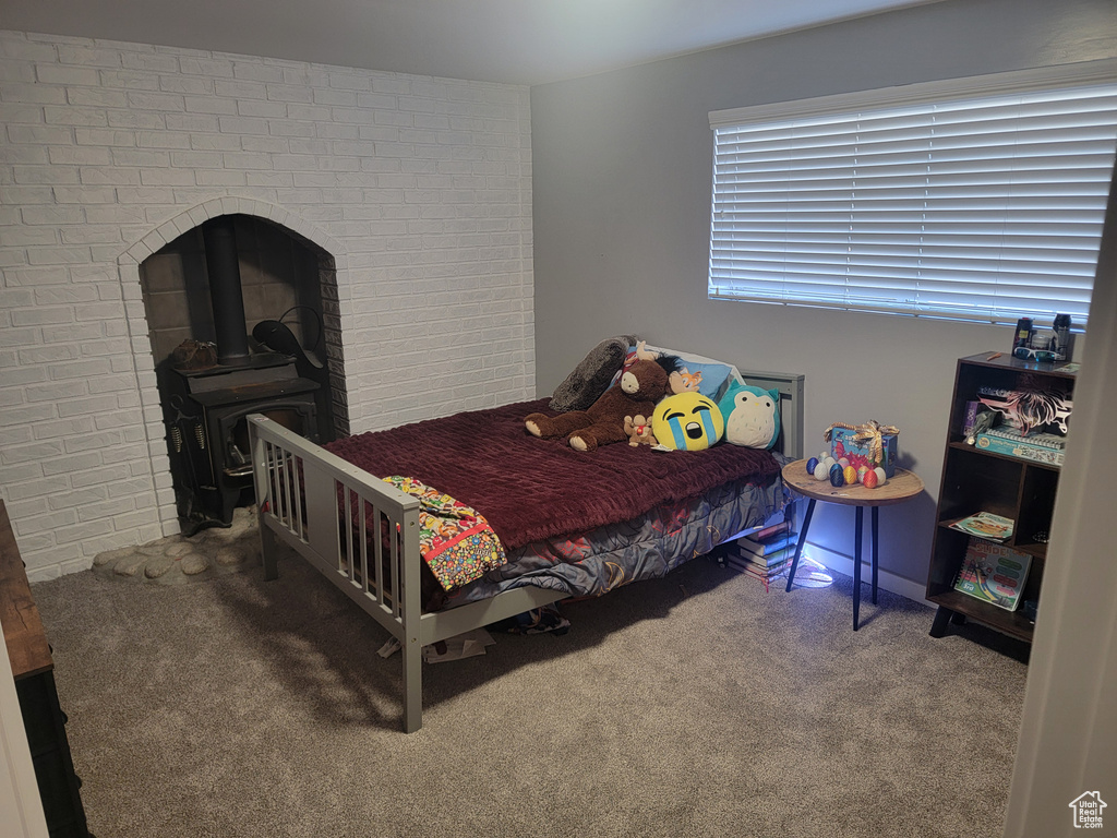 Photo 29 for MLS #2119018 at 2973 W 14865 South