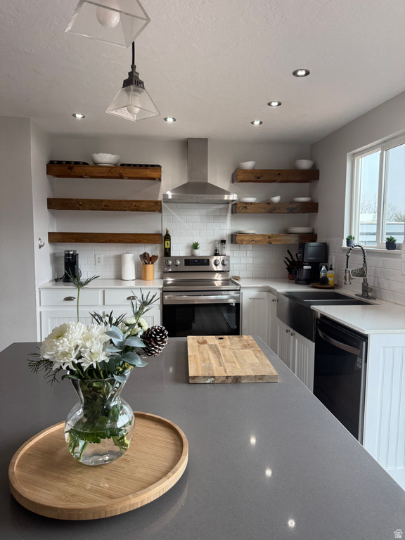 2973 W 14865 S Bluffdale, UT 84065