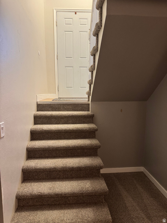 2973 W 14865 S Bluffdale, UT 84065