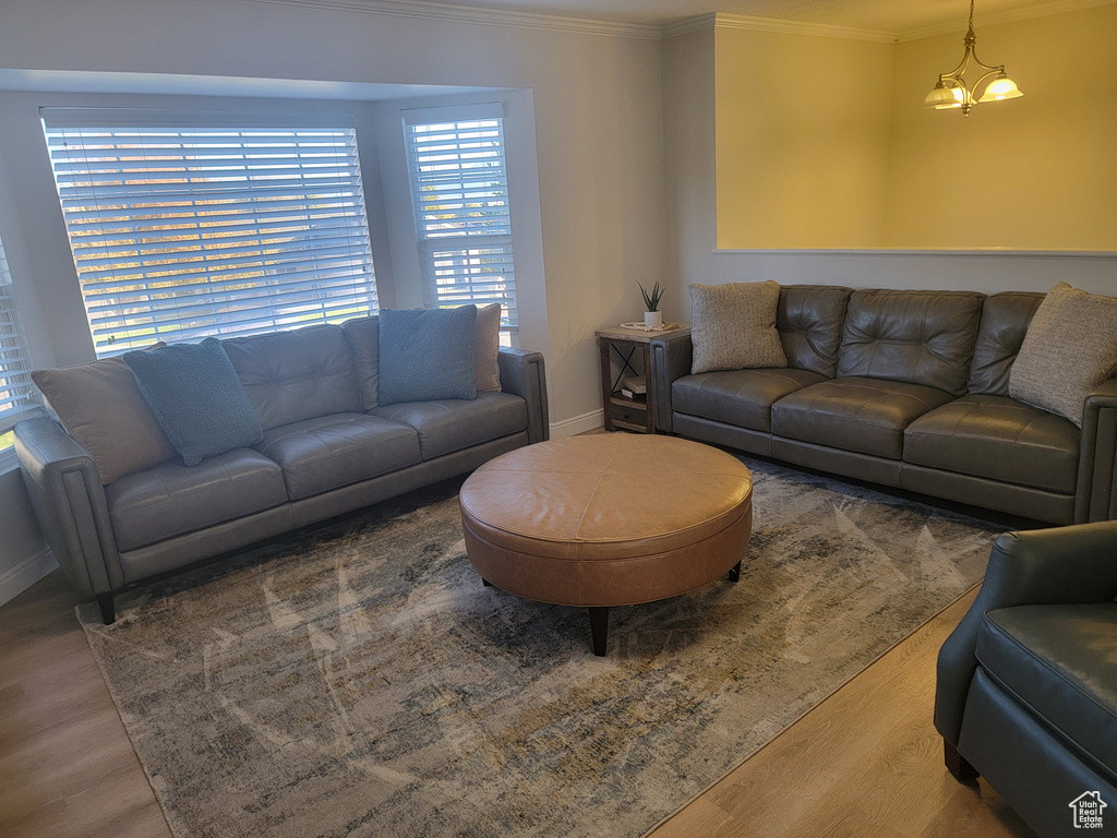 Photo 22 for MLS #2119018 at 2973 W 14865 South