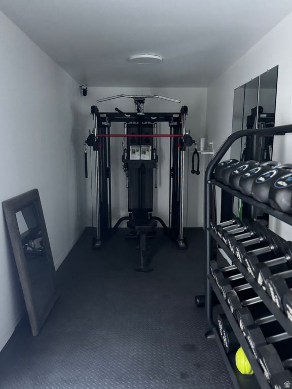 2973 W 14865 S Bluffdale, UT 84065