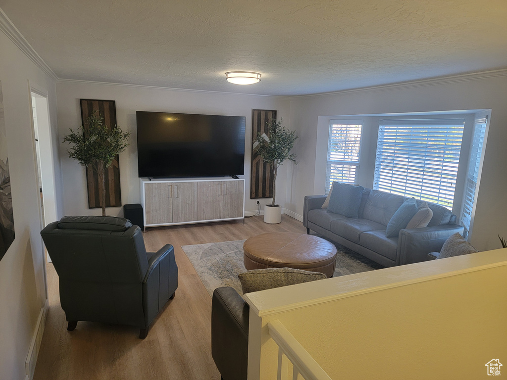 Photo 23 for MLS #2119018 at 2973 W 14865 South