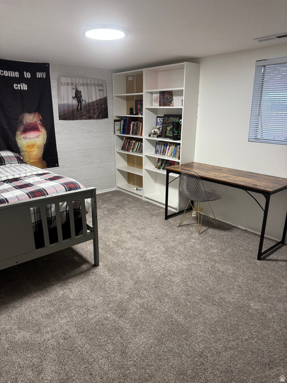 2973 W 14865 S Bluffdale, UT 84065