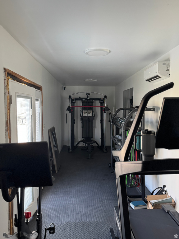 2973 W 14865 S Bluffdale, UT 84065