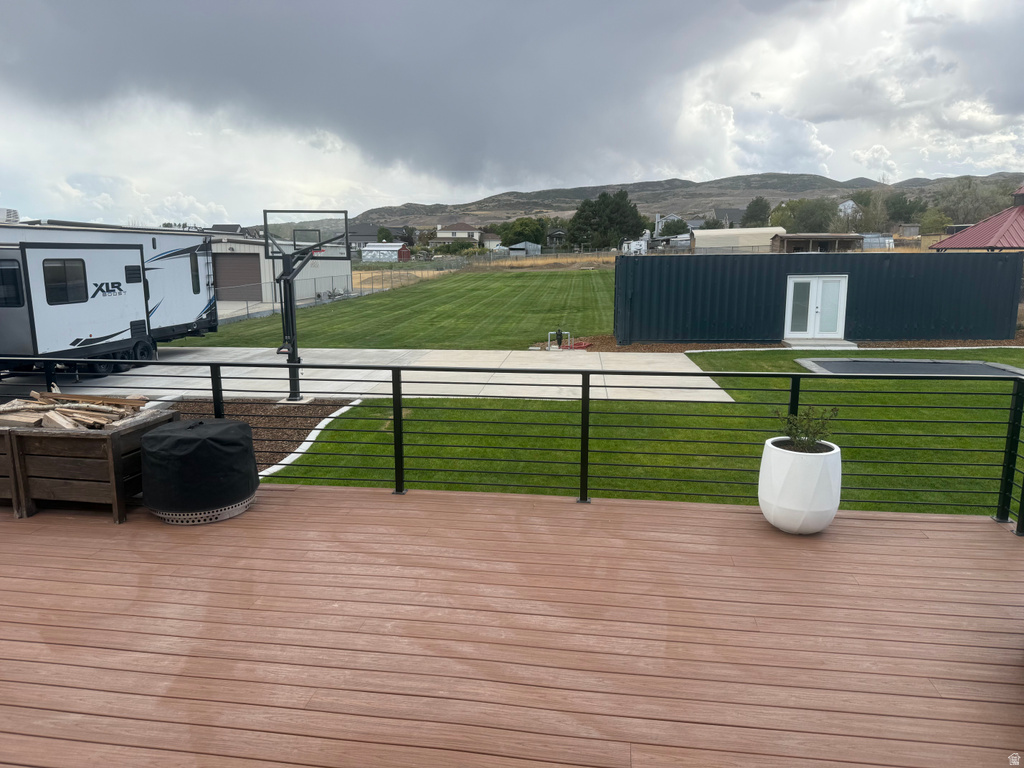 2973 W 14865 S Bluffdale, UT 84065