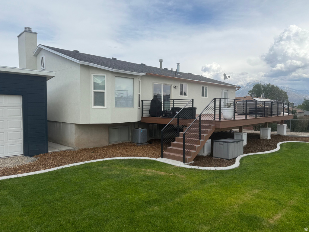 2973 W 14865 S Bluffdale, UT 84065