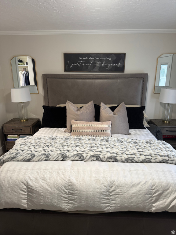 2973 W 14865 S Bluffdale, UT 84065