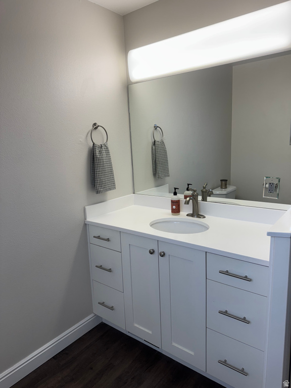 2973 W 14865 S Bluffdale, UT 84065