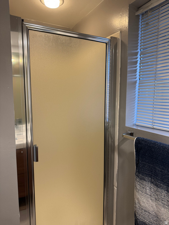 2973 W 14865 S Bluffdale, UT 84065