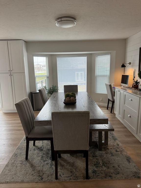 2973 W 14865 S Bluffdale, UT 84065