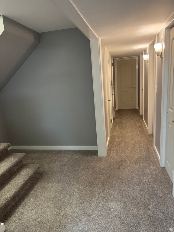 2973 W 14865 S Bluffdale, UT 84065