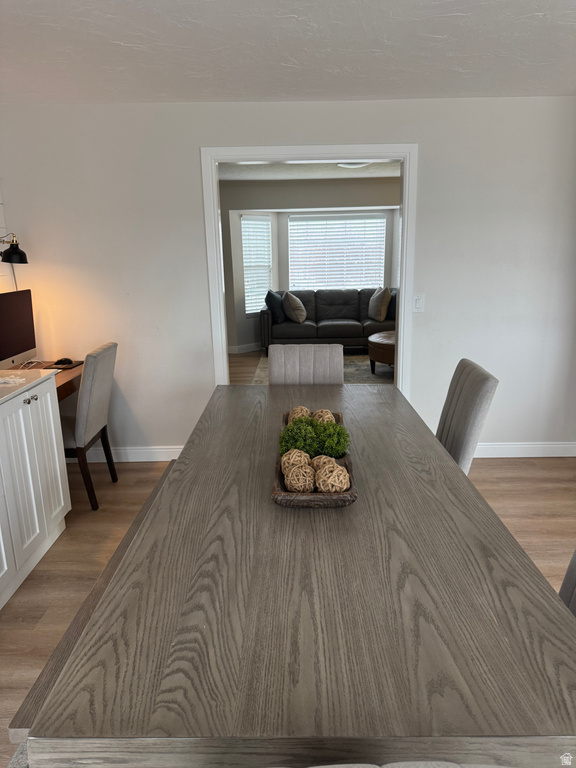 2973 W 14865 S Bluffdale, UT 84065