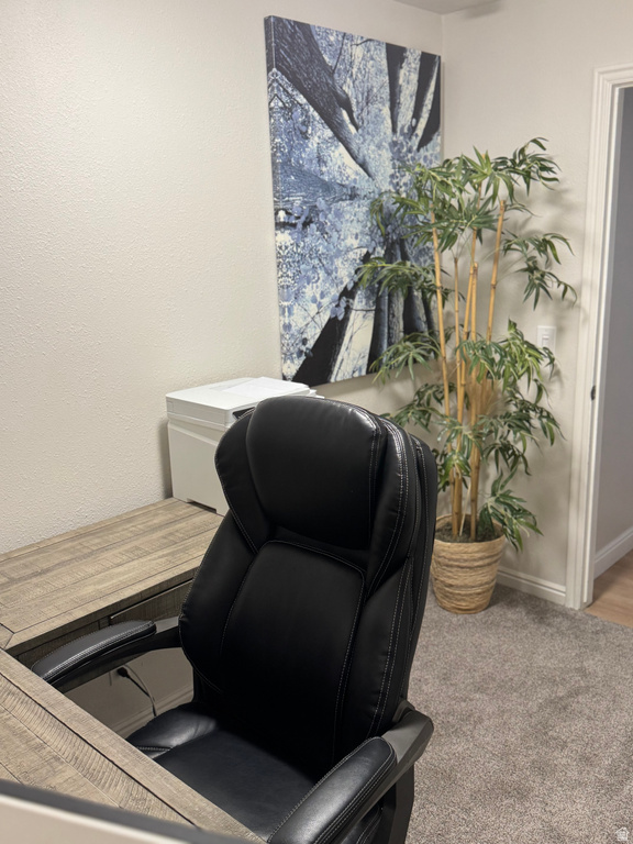 2973 W 14865 S Bluffdale, UT 84065