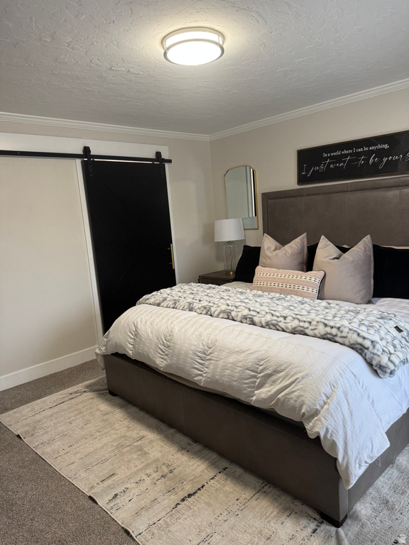 2973 W 14865 S Bluffdale, UT 84065