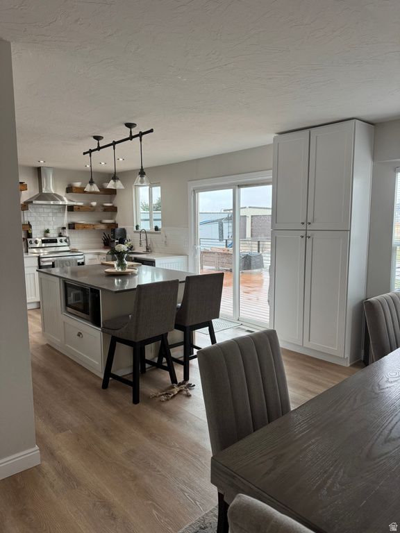 2973 W 14865 S Bluffdale, UT 84065