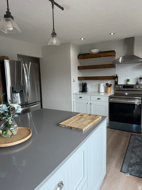 2973 W 14865 S Bluffdale, UT 84065