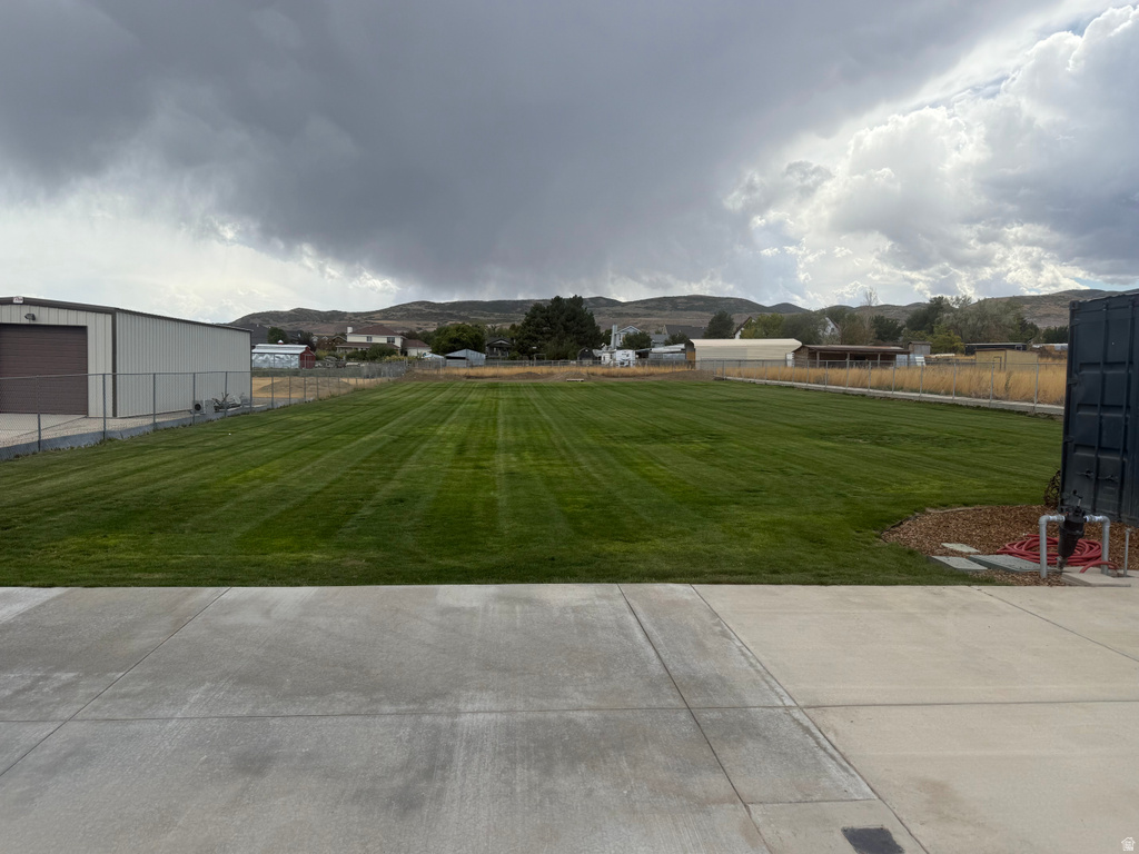 2973 W 14865 S Bluffdale, UT 84065