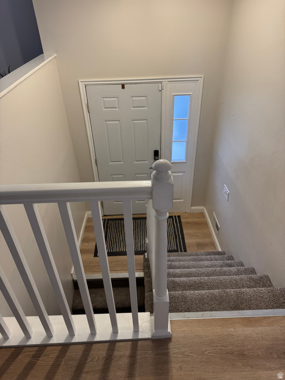 2973 W 14865 S Bluffdale, UT 84065